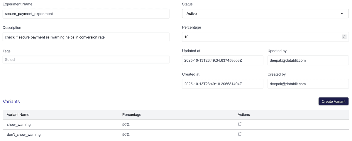 Reducing Cart Abandonment: Building Trust Through Strategic Security Messaging